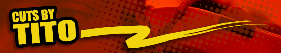 Single-Seat Scheduler